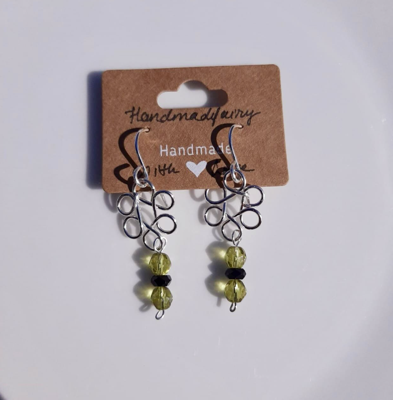 Earrings 6